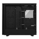 Fractal Design Define 7 XL TG Dark Tint ATX Mid Tower Cabinet (FD-C-DEF7X-03) - Image 3