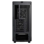 Fractal Design Epoch ATX Mid-Tower Case (Black with Light Tint TG ) - Image 3