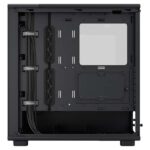 Fractal Design Epoch ATX Mid-Tower Case (Black with Light Tint TG ) - Image 5