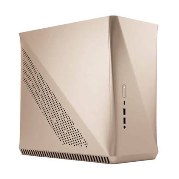 Fractal Design Era 1