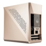 Fractal Design Era 2
