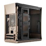 Fractal Design Era 3