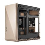 Fractal Design Era 4