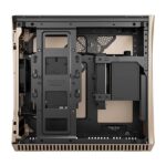 Fractal Design Era 5