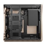 Fractal Design Era 6
