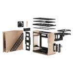 Fractal Design Era 7