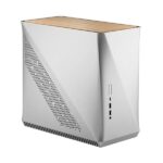 Fractal Design Era Cabinet 1