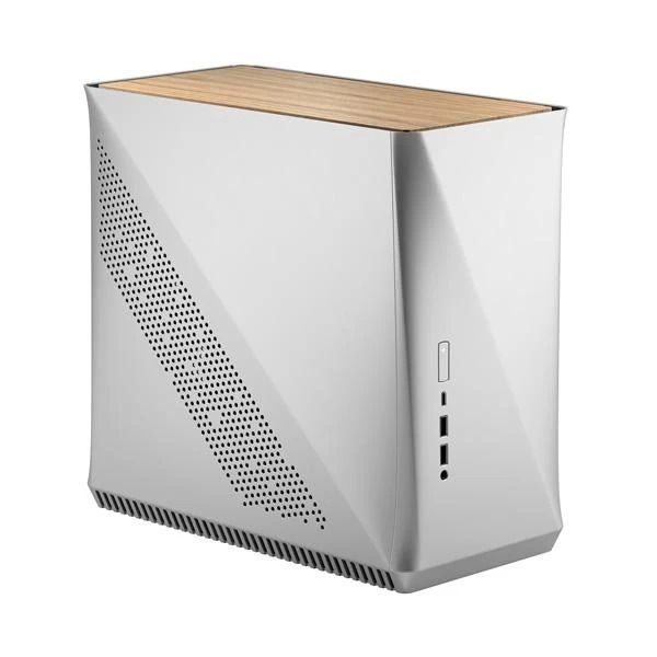 Fractal Design Era Cabinet 1