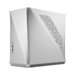 Fractal Design Era Cabinet 3