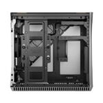 Fractal Design Era Cabinet 4