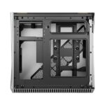 Fractal Design Era Cabinet 5