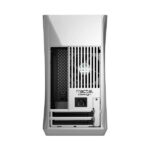 Fractal Design Era Cabinet 6