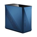 Fractal Design Era Cabinet Cobalt 1