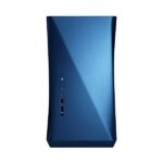 Fractal Design Era Cabinet Cobalt 2