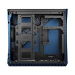 Fractal Design Era Cabinet Cobalt 4