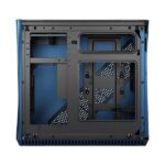 Fractal Design Era Cabinet Cobalt 5