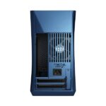 Fractal Design Era Cabinet Cobalt 6