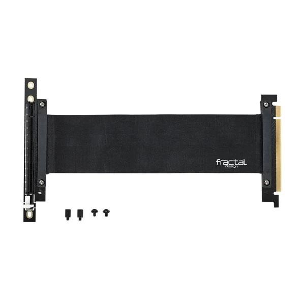 Fractal Design Flex VRC-25 Riser Cable 1