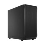 Fractal Design Focus 2 Black Solid ATX Mid Tower Cabinet (FD-C-FOC2A-07)