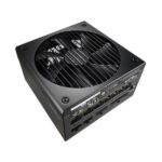 Fractal Design Ion 560 Watt 80 Plus Platinum SMPS 1