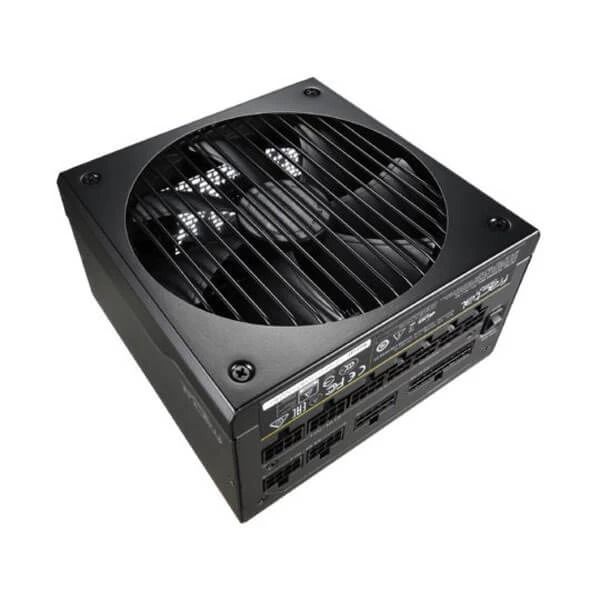Fractal Design Ion 560 Watt 80 Plus Platinum SMPS 1