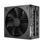 Fractal Design Ion 560 Watt 80 Plus Platinum SMPS 2