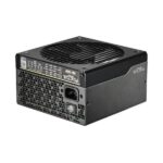 Fractal Design Ion 560 Watt 80 Plus Platinum SMPS 3