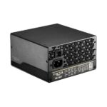 Fractal Design Ion 560 Watt 80 Plus Platinum SMPS 5
