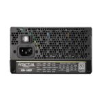 Fractal Design Ion 560 Watt 80 Plus Platinum SMPS 6