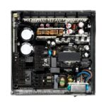 Fractal Design Ion 560 Watt 80 Plus Platinum SMPS 7