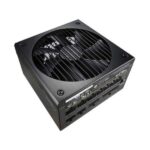 Fractal Design Ion+ 660 Watt 80 Plus Platinum SMPS 1