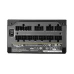 Fractal Design Ion 660 Watt 80 Plus Platinum SMPS 5