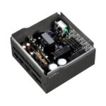 Fractal Design Ion 660 Watt 80 Plus Platinum SMPS 6