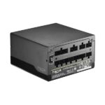 Fractal Design Ion 760W 80 Plus Platinum Fully Modular Power Supply 2