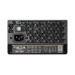 Fractal Design Ion 760W 80 Plus Platinum Fully Modular Power Supply 3