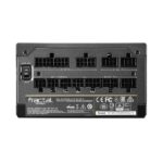 Fractal Design Ion 760W 80 Plus Platinum Fully Modular Power Supply 4