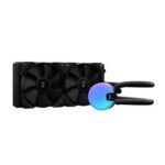 Fractal Design Lumen S24 1
