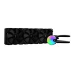 Fractal Design Lumen S36 360mm CPU Liquid Cooler 1