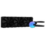 Fractal Design Lumen S36 V2