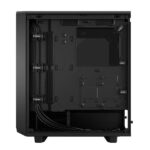 Fractal Design Meshify 2 Compact Dark Cabinet 4