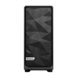 Fractal Design Meshify 2 Compact Light Cabinet 2 1