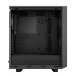 Fractal Design Meshify 2 Compact Light Cabinet 3 1