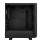 Fractal Design Meshify 2 Compact Light Cabinet 3