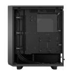 Fractal Design Meshify 2 Compact Light Cabinet 4 1