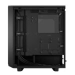 Fractal Design Meshify 2 Compact Light Cabinet 4