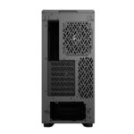 Fractal Design Meshify 2 Compact Light Cabinet 5 1