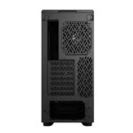 Fractal Design Meshify 2 Compact Light Cabinet 5