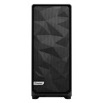 Fractal Design Meshify 2 XL Dark Cabinet Black 2