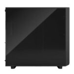 Fractal Design Meshify 2 XL Dark Cabinet Black 3