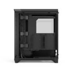 Fractal Design Meshify 3 RGB Light Tint TG ATX Mid Tower PC Case (Black) - Image 6